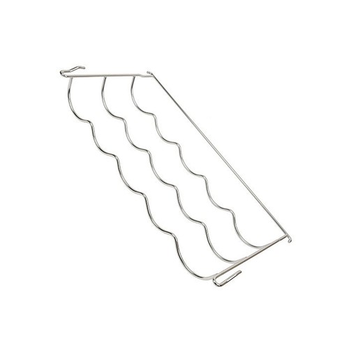 Aeg electrolux zanussi ikea - aeg,