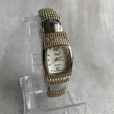 Viviani Women’s Watch Quartz