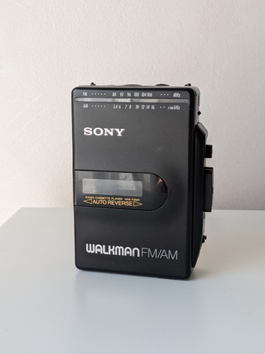 Sony walkman f2061 - sony,