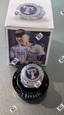 ANELLO REPLICA TX RANGERS