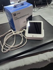 SumUp Solo POS Mobile - Bianco