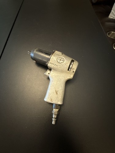 Chicago pneumatic cp734 chiave - pneumatic,