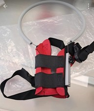 Protezioni per Paraurti per