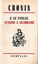 E le stelle stanno a guardare