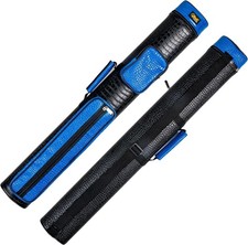 Pool Cue Case, 2 X 3 Hard