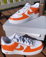 Scarpe da uomo Air Force 1