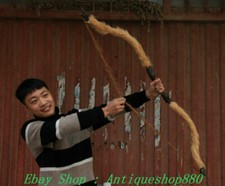 Arma balestra arco testa di