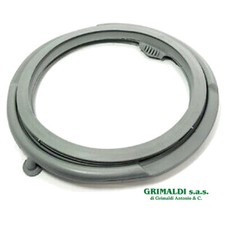GUARNIZIONE SOFFIETTO OBLÒ LAVATRICE ARDO ELECTROLUX 404002700 4055113528