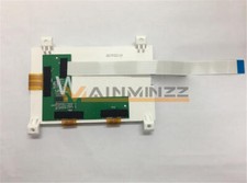 Per yamaha dgx520 dgx620 - yamaha,