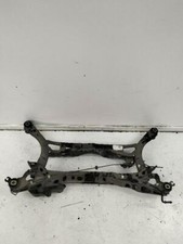 3q0505235ah ponte posteriore per AUDI A3 SPORTBACK (8YA)(03.2020- ) 2.0 150CV