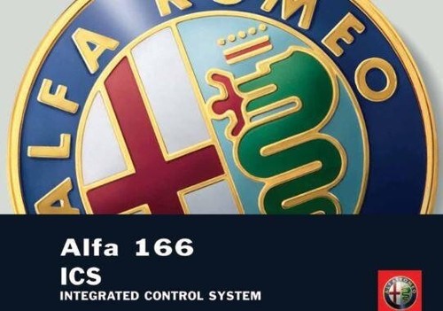 Supplemento unità testa alfa - unità,
