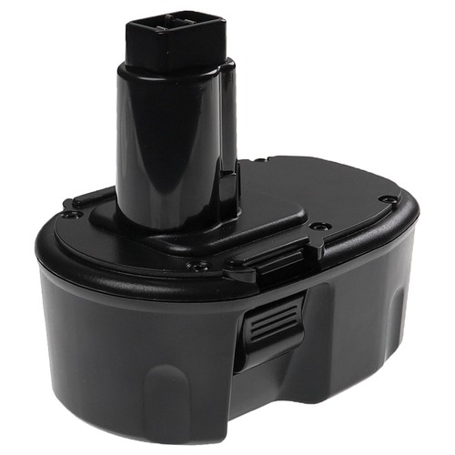 Batteria sostituisce dewalt - sostituisce,