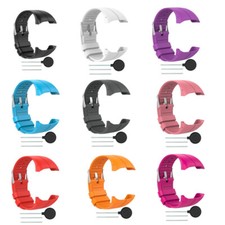 Per Polar M400/M430 GPS