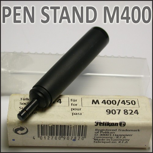 Pelikan m400 450 supporto - tm, m400/450