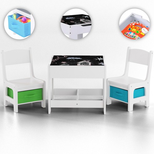 Baby vivo bambini tavolo - baby,