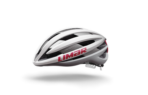 Casco limar air pro - limar,