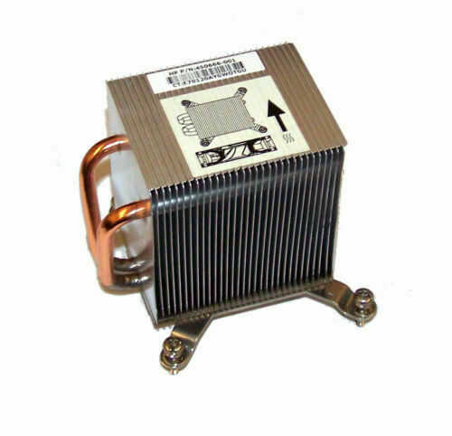 Compaq 450666 001 dc5800 mt - compaq,