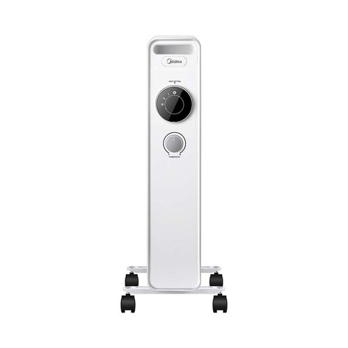Midea ny2311 20me radiatore - midea,
