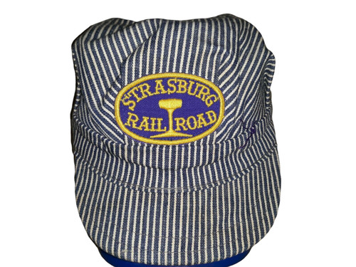 Cappello vintage bambino - cappello, denim