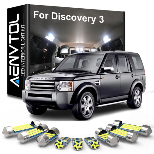Pezzi accessori auto - pezzi,