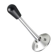 Cambio rapido corto per BMW E30 E36 E46 318i 323i 325i 325Ci 328i 330i Z3