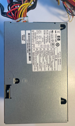 Dc7900 tower alimentatore - dc7900,