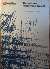 Telecomunicazioni - Telettra 