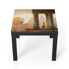 DEQORI Tavolino da Caffè