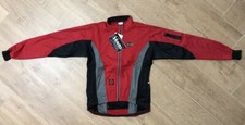 Winter cycling bike - winter, windproof
