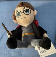 Peluche  Harry Potter -  Conad