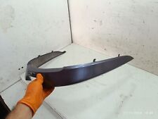 CARENA POSTERIORE STEMMA HONDA FORZA 250CC 2005 2007