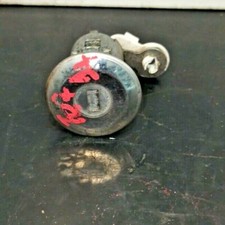 RICAMBI USATI, NOTTOLINO