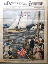 La Domenica del Corriere 23