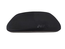 Sella Schienale Gilera Nexus 