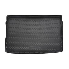 Vasca Baule Bagagliaio Per