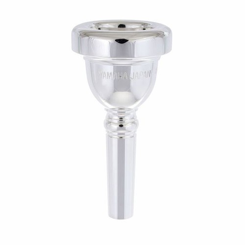 Yamaha bocchino trombone penna