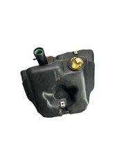 SERBATOIO BENZINA CARBURANTE
