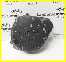 carter carcassa coperchio