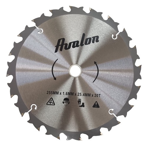 Avalon disco 20 - disco, da