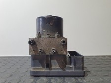 4N512C405GA abs VOLVO S40