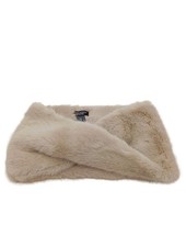 ZARA Sciarpone Donna Sciarpa