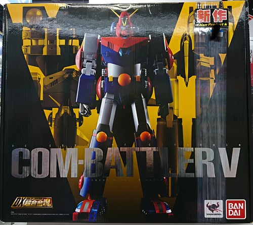 2017 bandai japan soul of - soul,