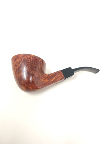 Pipa pipe pfeife - pipa, mastro