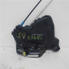 Chiusura elettromagnetica