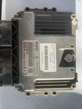 CENTRALINA MOTORE LANCIA Delta