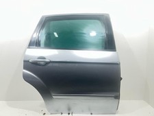 PORTIERA PORTA SPORTELLO