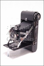 ++ Macchina fotografica