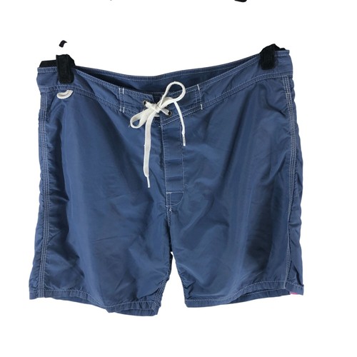 Costume bagno uomo sundek - bagno,