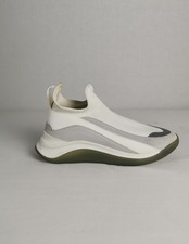 Sportmax Max Mara Bianco Slip