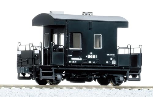 Kato gauge yo8000 - kato,